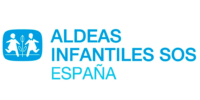 Aldeas-Infantiles-logo