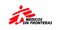 medicos-sin-fronteras-logo