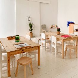 Cei-luna-pilas-calle-malaga-1663x1452-18