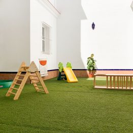 Cei-luna-pilas-calle-malaga-1663x1452-21